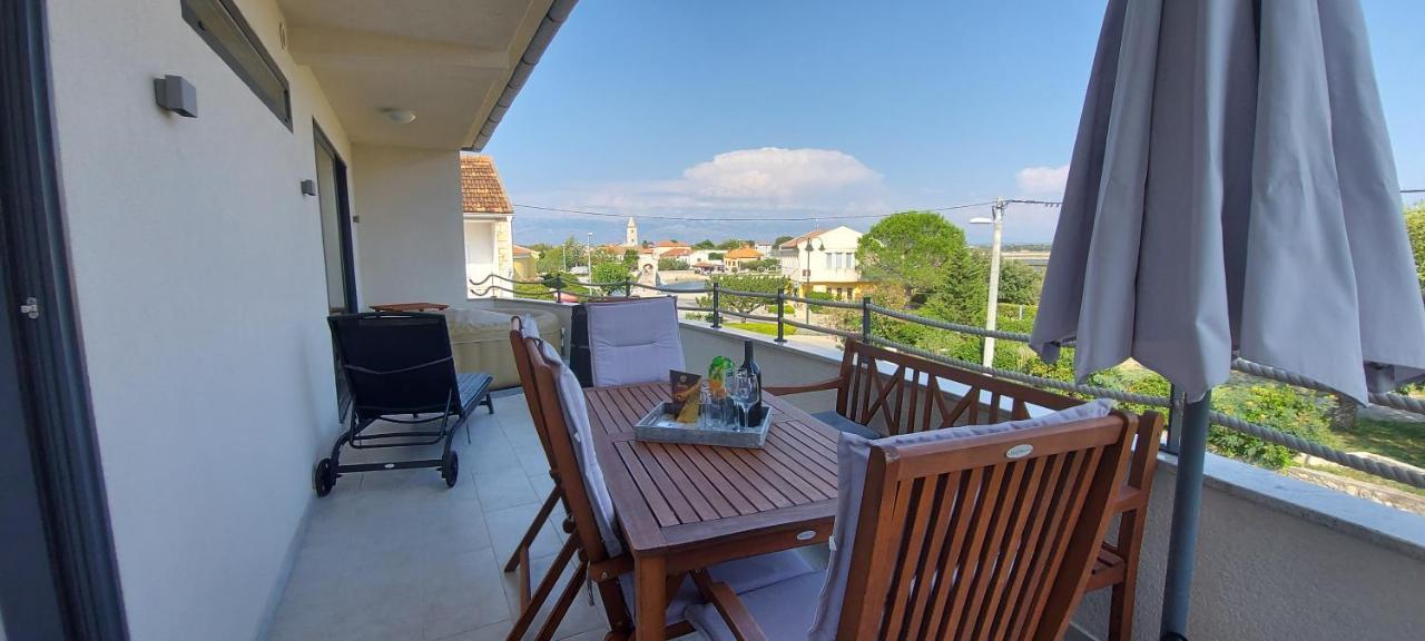 Holiday Home Velebit Hoek van Holland Ngoại thất bức ảnh