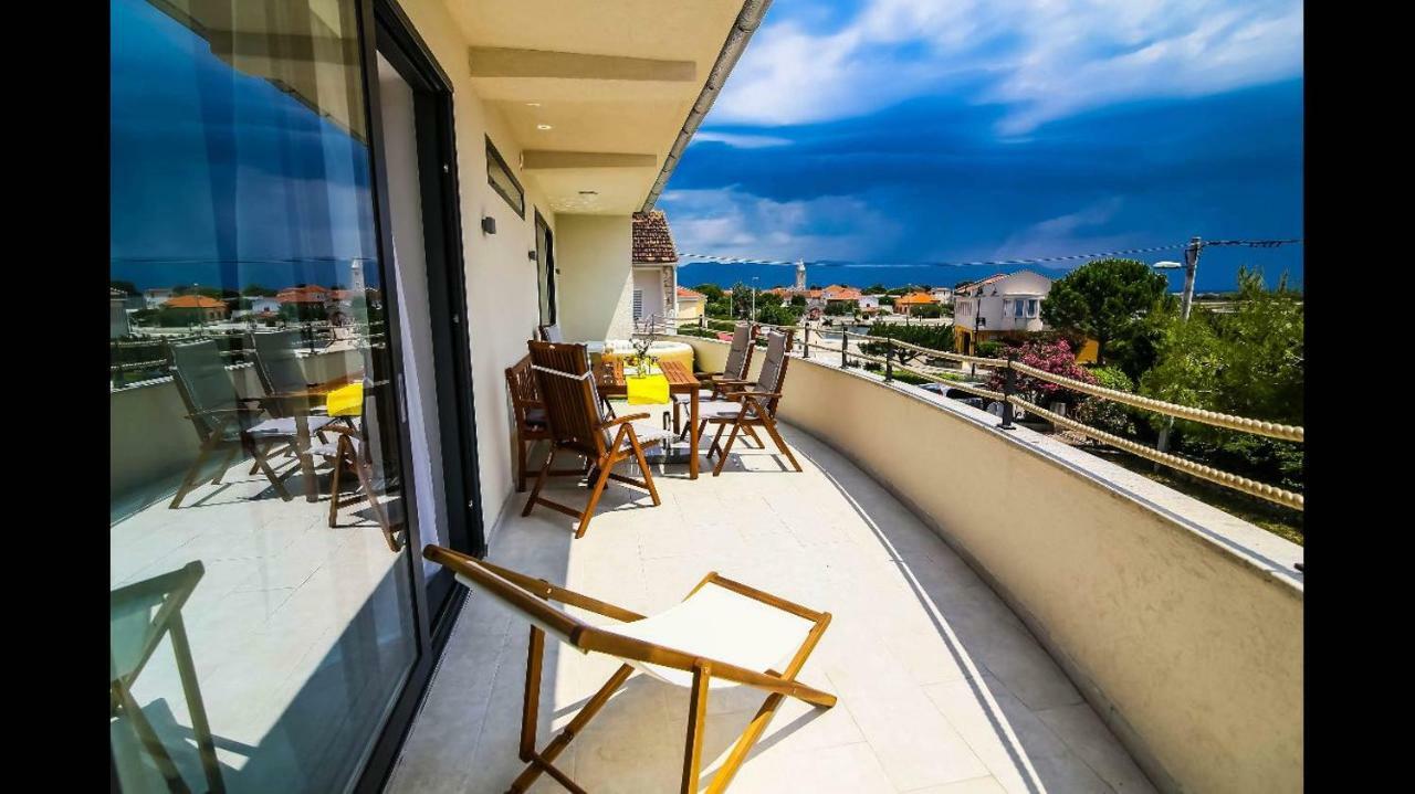 Holiday Home Velebit Hoek van Holland Ngoại thất bức ảnh